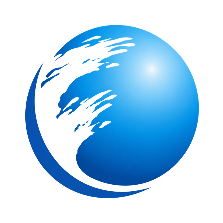 App Logo